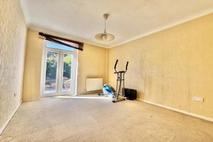 Photo 5- click for photo gallery